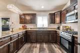 25802 El Monte Way - Photo 14