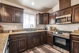 25802 El Monte Way - Photo 15