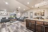 25802 El Monte Way - Photo 16