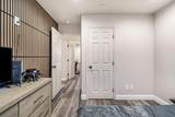 25802 El Monte Way - Photo 18