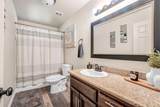 25802 El Monte Way - Photo 22