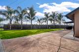 25802 El Monte Way - Photo 26