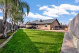 25802 El Monte Way - Photo 27