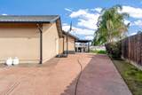 25802 El Monte Way - Photo 28