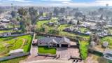 25802 El Monte Way - Photo 30