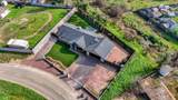 25802 El Monte Way - Photo 33