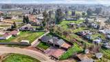 25802 El Monte Way - Photo 34