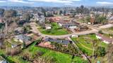 25802 El Monte Way - Photo 38