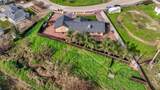 25802 El Monte Way - Photo 39