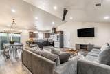 25802 El Monte Way - Photo 5