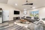 25802 El Monte Way - Photo 6