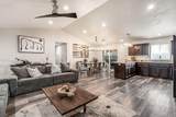 25802 El Monte Way - Photo 8