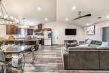 25802 El Monte Way - Photo 9