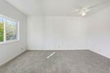 152 Hackamore Lane - Photo 11
