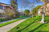 152 Hackamore Lane - Photo 26