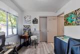 6415 Plymouth Road - Photo 21
