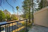 7445 Auburn Oaks Court - Photo 22