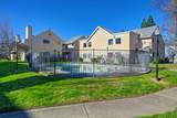 7445 Auburn Oaks Court - Photo 25