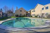 7445 Auburn Oaks Court - Photo 26