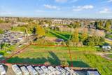 1 Orange Avenue - Photo 11