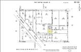 1 Orange Avenue - Photo 14