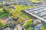 1 Orange Avenue - Photo 2