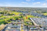 1 Orange Avenue - Photo 4