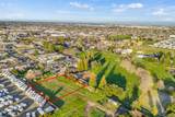 1 Orange Avenue - Photo 6