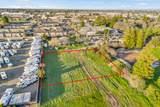 1 Orange Avenue - Photo 7