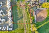 1 Orange Avenue - Photo 8