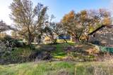 4040 Minnesota Avenue - Photo 11