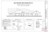4040 Minnesota Avenue - Photo 12