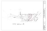 4040 Minnesota Avenue - Photo 13