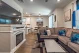 10448 Oboe Way - Photo 18