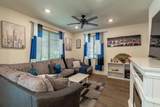 10448 Oboe Way - Photo 19