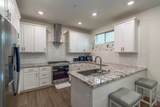 10448 Oboe Way - Photo 25