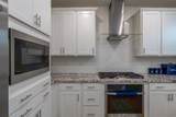 10448 Oboe Way - Photo 26