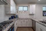 10448 Oboe Way - Photo 27