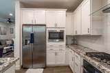 10448 Oboe Way - Photo 29