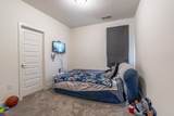 10448 Oboe Way - Photo 36