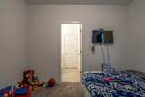 10448 Oboe Way - Photo 38
