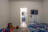 10448 Oboe Way - Photo 39