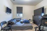 10448 Oboe Way - Photo 41