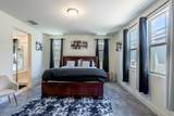 10448 Oboe Way - Photo 43