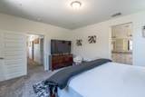 10448 Oboe Way - Photo 45