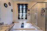 10448 Oboe Way - Photo 47