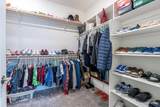 10448 Oboe Way - Photo 51