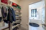 10448 Oboe Way - Photo 53