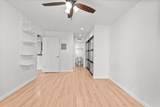 903 Fulton Avenue - Photo 10