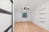 903 Fulton Avenue - Photo 11